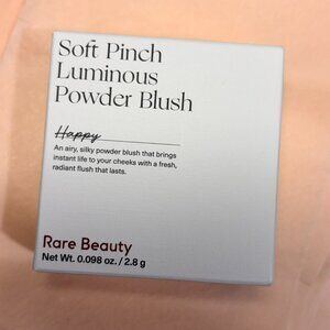 Rare Beauty Soft Pinch Luminous Blush - Happy